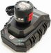 Parkside® Batterij PAPK 12 C1 12 V 2,5 Ah + oplader PLGK 12 A2 als set