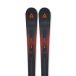 Fischer The Curv TI + RS 10 PR