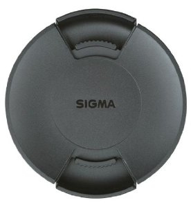 Sigma A00132