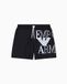 Emporio Armani Em000583_af20434 Zwembroek Zwart L Man