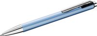 Pelikan Balpen snap Blauw
