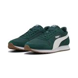 PUMA St Miler Uniseks Sneakers