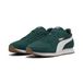 PUMA St Miler Uniseks Sneakers