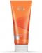 Wella Omvorming Straighten It Mild 200 ml