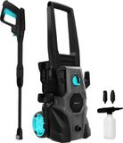 Merkloos Cecotec HydroBoost 1400 EasyGo Hogedrukreiniger