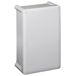Legrand 035950 elektrische aansluitkast
