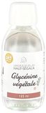 Laboratoire du Haut-Ségala Plantaardige glycerine 125 ml