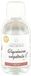 Laboratoire du Haut-Ségala Plantaardige glycerine 125 ml