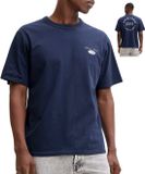 Jack & Jones Dover Graphic Shirt Heren - Maat M