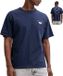 Jack & Jones Dover Graphic Shirt Heren - Maat M