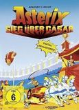 STUDIOCANAL Asterix & Obelix DVD