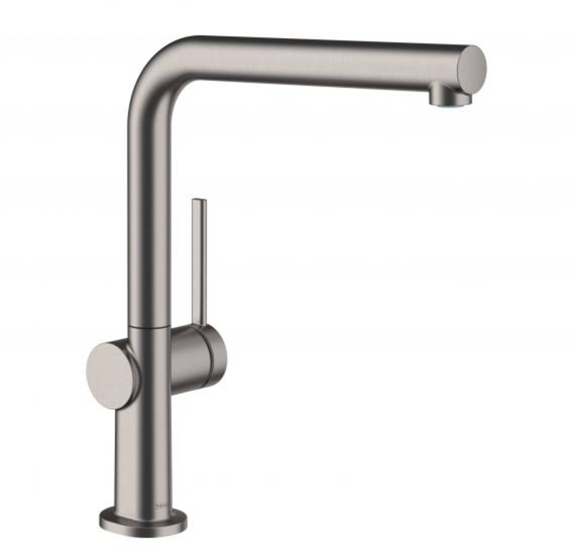 Hansgrohe Talis M54 - 4059625446126