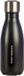 Yoko Design Thermosfles 260 ml Zwart