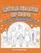 Little Hearts Of Hope: An Educational Coloring Book For Community Children