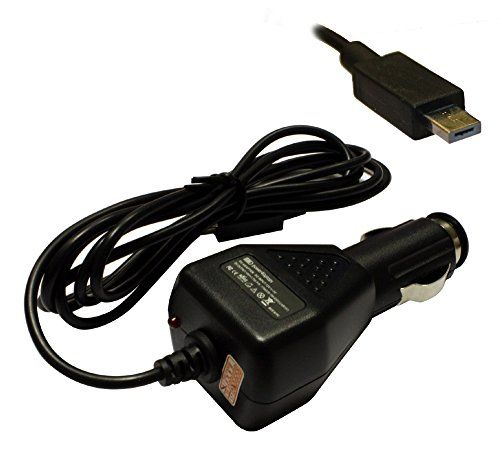 Power4Laptops Asus X205TA-BING-FD018BS / Power4Laptops / 5059887469702