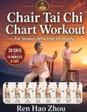 Chair Bol Chair Tai Chi Chart Workout For Seniors Who Feel Unsteady