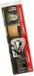 Abu Garcia Cardinal Combo Vildmark 7ft Roofvis set