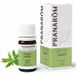 Pranarôm Huile essentielle Laurier noble 5ml