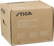 Stiga Installatiekit Small | voor Stiga Robotmaaiers - 1127-0012-01