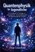 Quantenphysik Independently Published Quantenphysik für Jugendliche