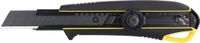 Tajima TJ DC561 - DRIVER CUTTER couteau de sécurité 18 mm vis de fixation