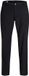 Jack & Jones Joggingbroek Regular Fit Joggingbroek