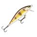 Rapala - Countdown Elite Visaas
