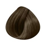 Subtil Color Crème Colorante 8.1 60 ml