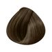 Subtil Color Crème Colorante 8.1 60 ml