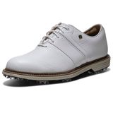 FootJoy Premiere Series Field golfschoenen voor heren