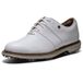 FootJoy Premiere Series Field golfschoenen voor heren