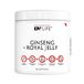 Dorian Yates - DY LIFE Ginseng + Royal Jelly - 60 capsules molles