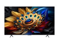 TCL C65 / TV screen / 55 inch / 2024
