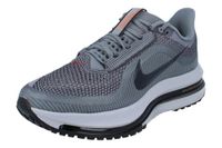 NIKE Pegasus Premium Heren Running Trainers Hq2592 Schoenen