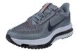 NIKE Pegasus Premium Heren Running Trainers Hq2592 Schoenen