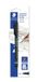STAEDTLER Lumocolor Permanent Laundry Marker - Bk