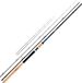 DAIWA N'ZON DISTANCE SPECIAL FEEDER, 4,27m, 14,01ft, 0-180g, feeder fishing rod, fast action, 11173-420