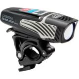 Nite Rider Lumina Oled 1200 Boost USB Front Bike Light