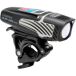 Nite Rider Lumina Oled 1200 Boost USB Front Bike Light
