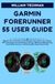 Garmin Forerunner 55 User Guide