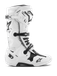 Alpinestars Tech 10 bottes Blanc