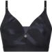 Chantelle Soutien-gorge sans armature femme Glaze