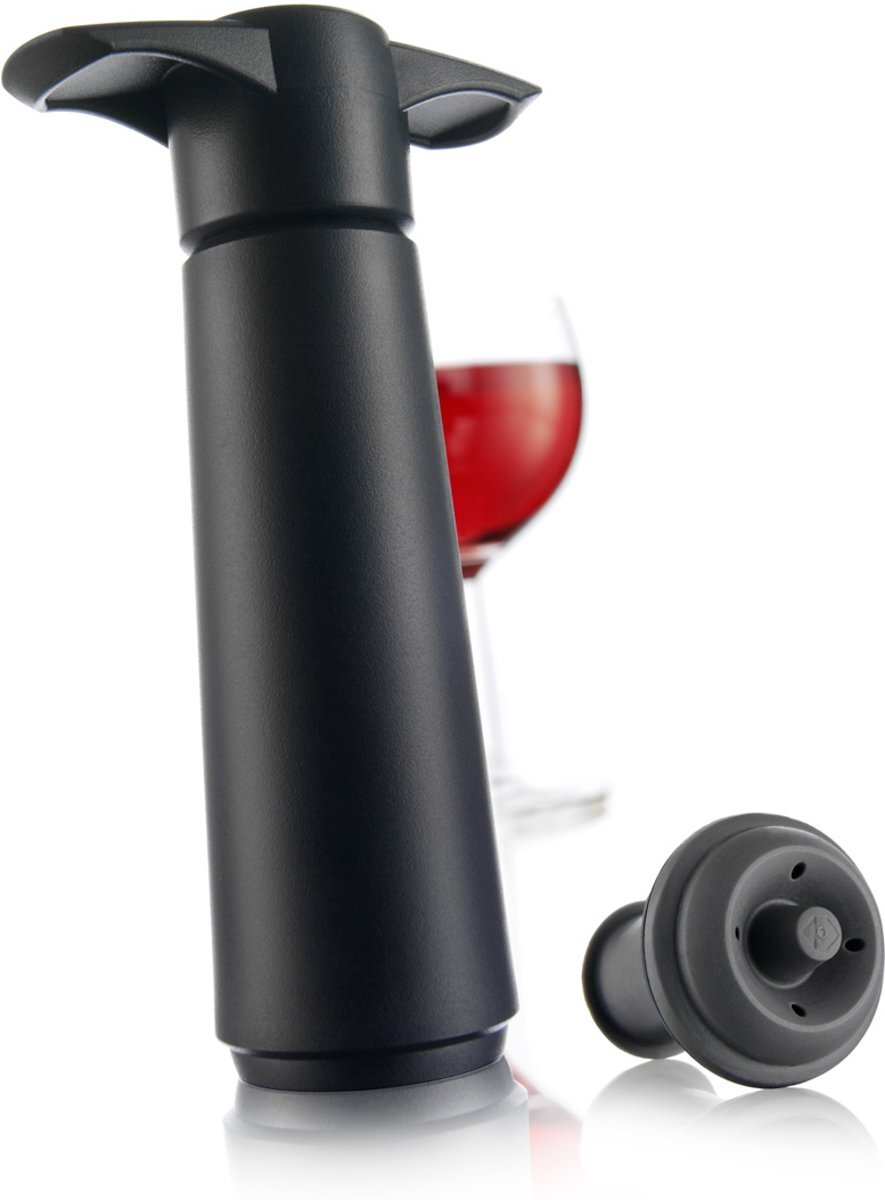 Vacu Vin üm Wine Saver