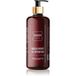 KESEM Dead Sea Mineral Shower Gel Douchegel 500 ml