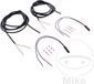 Kellermann STECKER Kit Kellerman pour I.Nex