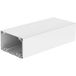 KOPOS PK 110X65 D HD Goulotte pour câbles