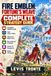 Fire Emblem: Fortune's Weave Complete Strategy Guide