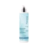 Placentor Vegetal Reinigingsolie Make-Up Remover 125ml