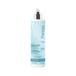 Placentor Vegetal Reinigingsolie Make-Up Remover 125ml
