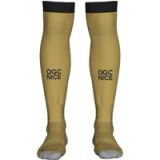 OGC Nice Spark Pro 2026/27 Chaussettes